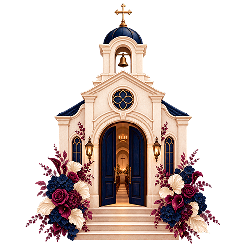 Ceremonia